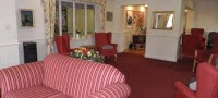 Barchester   Rhallt Lodge Care Home 440859 Image 6